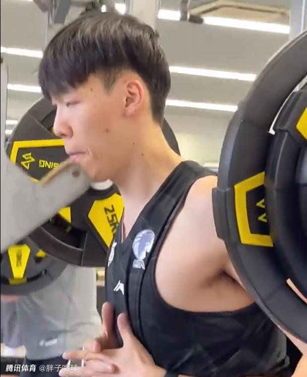 小妈妈：Shijoka反击